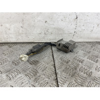 Regolatore Di tensione Niu NQI GTS Dal 2020 al 2024  1751363551188