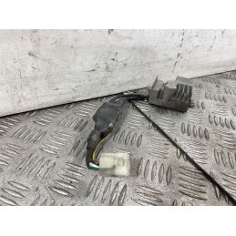 Regolatore Di tensione Niu NQI GTS Dal 2020 al 2024  1751363551188