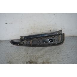 Fanale Stop Posteriore DX Ford Fiesta V Dal 2002 al 2008 Cod 1324563  1751363623885