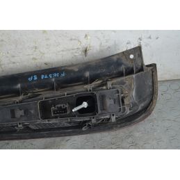 Fanale Stop Posteriore DX Ford Fiesta V Dal 2002 al 2008 Cod 1324563  1751363623885