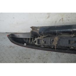 Fanale Stop Posteriore DX Ford Fiesta V Dal 2002 al 2008 Cod 1324563  1751363623885