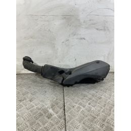 Scatola Filtro Aria Airbox Suzuki Burgman 200 Dal 2001 al 2014  1751363944638