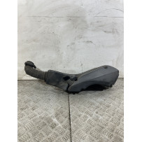 Scatola Filtro Aria Airbox Suzuki Burgman 200 Dal 2001 al 2014  1751363944638