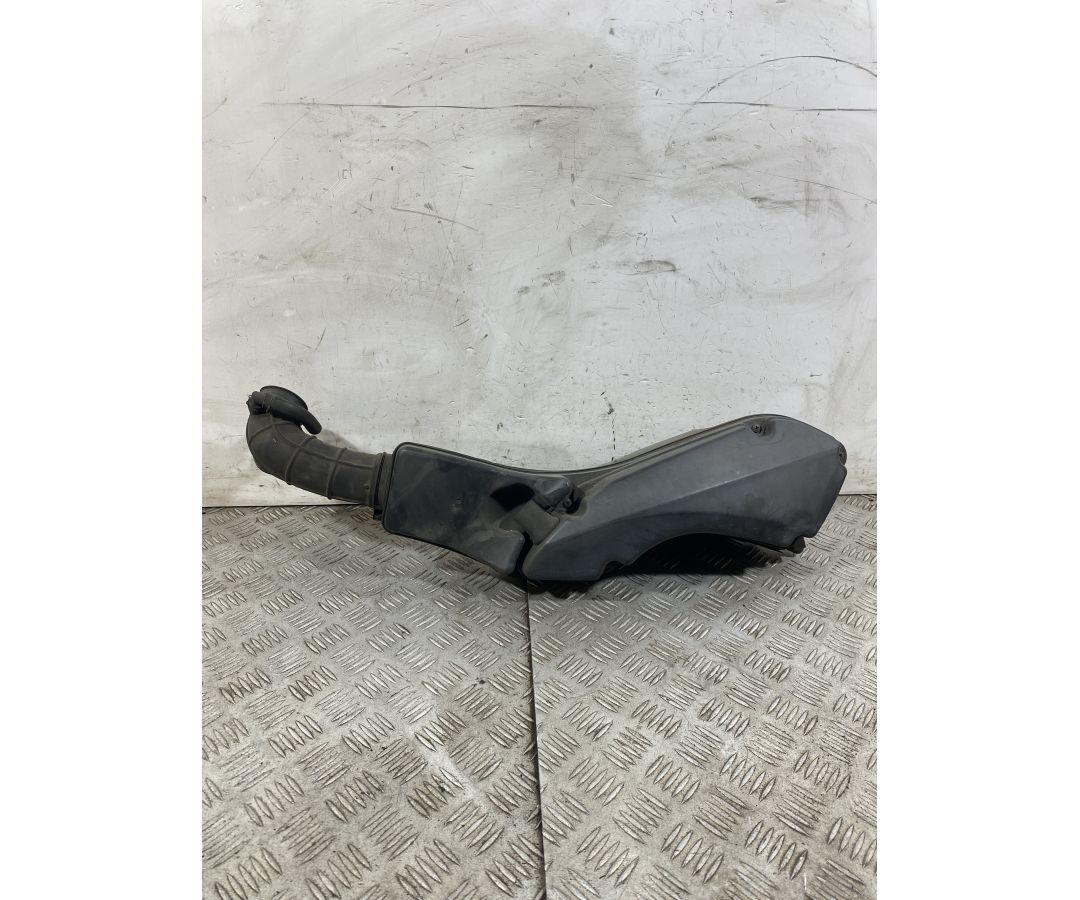 Scatola Filtro Aria Airbox Suzuki Burgman 200 Dal 2001 al 2014  1751363944638