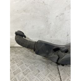 Scatola Filtro Aria Airbox Suzuki Burgman 200 Dal 2001 al 2014  1751363944638