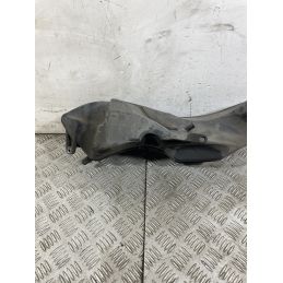 Scatola Filtro Aria Airbox Suzuki Burgman 200 Dal 2001 al 2014  1751363944638