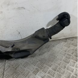 Scatola Filtro Aria Airbox Suzuki Burgman 200 Dal 2001 al 2014  1751363944638