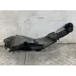 Scatola Filtro Aria Airbox Suzuki Burgman 200 Dal 2001 al 2014  1751363944638