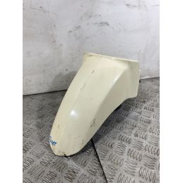 Carena Parafango Anteriore Peugeot Tweet 125 / 150 dal 2010 al 2017  1751364763382
