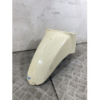 Carena Parafango Anteriore Peugeot Tweet 125 / 150 dal 2010 al 2017  1751364763382
