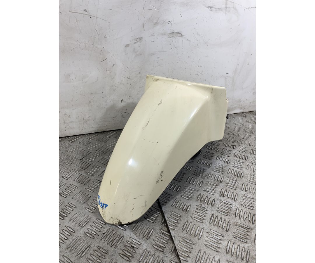 Carena Parafango Anteriore Peugeot Tweet 125 / 150 dal 2010 al 2017  1751364763382