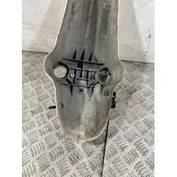 Carena Parafango Anteriore Peugeot Tweet 125 / 150 dal 2010 al 2017  1751364763382