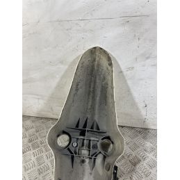 Carena Parafango Anteriore Peugeot Tweet 125 / 150 dal 2010 al 2017  1751364763382