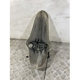Carena Parafango Anteriore Peugeot Tweet 125 / 150 dal 2010 al 2017  1751364763382