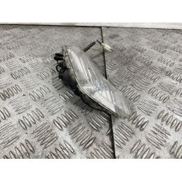 Freccia Anteriore Destra Dx Peugeot Tweet 50 / 125 / 150 dal 2010 al 2014  1751364872572