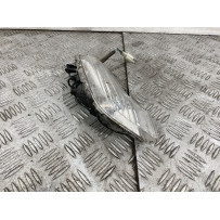 Freccia Anteriore Destra Dx Peugeot Tweet 50 / 125 / 150 dal 2010 al 2014  1751364872572