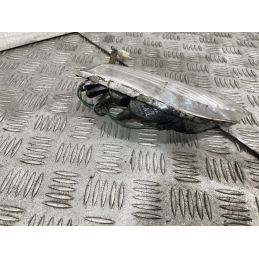 Freccia Anteriore Destra Dx Peugeot Tweet 50 / 125 / 150 dal 2010 al 2014  1751364872572