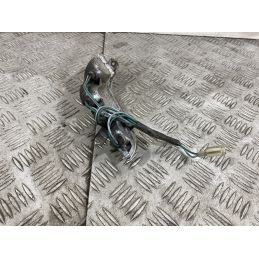 Freccia Anteriore Destra Dx Peugeot Tweet 50 / 125 / 150 dal 2010 al 2014  1751364872572