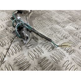 Freccia Anteriore Destra Dx Peugeot Tweet 50 / 125 / 150 dal 2010 al 2014  1751364872572