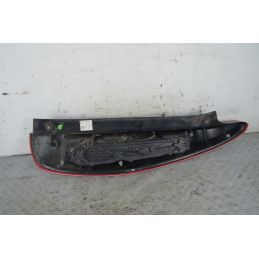 Fanale Stop Posteriore SX Mitsubishi Colt Dal 2004 al 2009 Cod MN186269  1751364709960