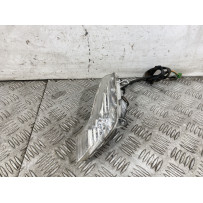 Freccia Anteriore Sinistra Sx Peugeot Tweet 50 / 125 / 150 dal 2010 al 2014  1751365305789