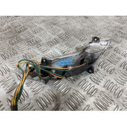 Freccia Anteriore Sinistra Sx Peugeot Tweet 50 / 125 / 150 dal 2010 al 2014  1751365305789