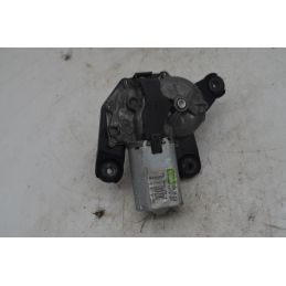 Motorino Tergilunotto Posteriore Fiat Grande Punto Dal 2005 al 2018 Cod 53025712  1751365535612