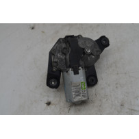 Motorino Tergilunotto Posteriore Fiat Grande Punto Dal 2005 al 2018 Cod 53025712  1751365535612