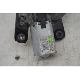 Motorino Tergilunotto Posteriore Fiat Grande Punto Dal 2005 al 2018 Cod 53025712  1751365535612