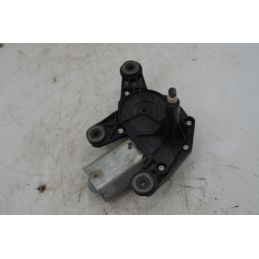 Motorino Tergilunotto Posteriore Fiat Grande Punto Dal 2005 al 2018 Cod 53025712  1751365535612