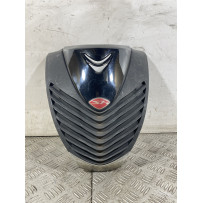 Carena Scudetto Anteriore Honda SH 125 / 150 Dal 2005 al 2008  1751366028977
