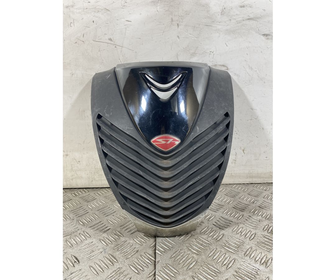 Carena Scudetto Anteriore Honda SH 125 / 150 Dal 2005 al 2008  1751366028977