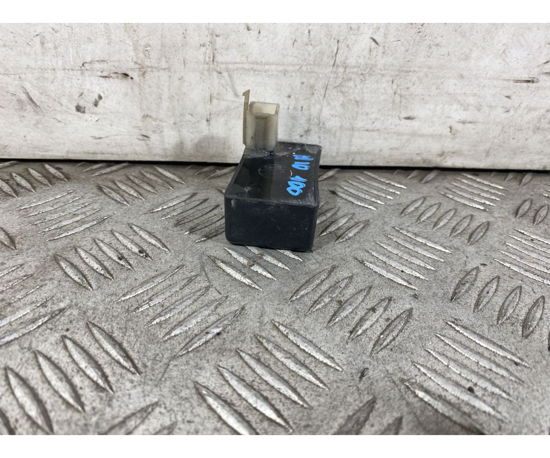 Centralina CDI Sym MIO 100 dal 2006 al 2016  1751365999735