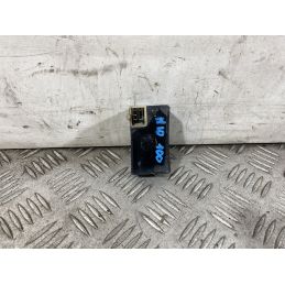 Centralina CDI Sym MIO 100 dal 2006 al 2016  1751365999735