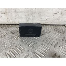 Centralina CDI Sym MIO 100 dal 2006 al 2016  1751365999735