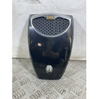 Carena Scudetto Anteriore Aprilia Scarabeo 50 4T Dal 2009 al 2017  1751366356469