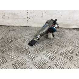 Blocchetto Chiave Niu NQI GTS Dal 2020 al 2024  1751366399688