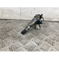 Blocchetto Chiave Niu NQI GTS Dal 2020 al 2024  1751366399688