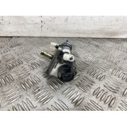 Blocchetto Chiave Niu NQI GTS Dal 2020 al 2024  1751366399688