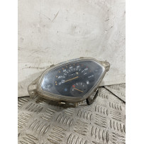 Strumentazione Contachilometri Honda Lead 100 dal 2003 al 2011 KM 73823  1751366791994