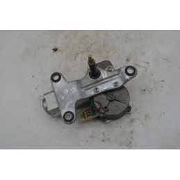 Motorino Tergilunotto Posteriore Fiat Cinquecento  Dal 1991 al 1998 Cod TGE419G12V  1751366690976