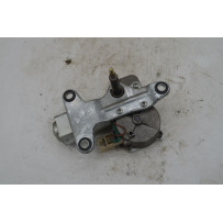 Motorino Tergilunotto Posteriore Fiat Cinquecento  Dal 1991 al 1998 Cod TGE419G12V  1751366690976