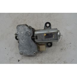 Motorino Tergilunotto Posteriore Fiat Cinquecento  Dal 1991 al 1998 Cod TGE419G12V  1751366690976