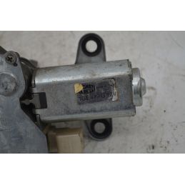 Motorino Tergilunotto Posteriore Fiat Cinquecento  Dal 1991 al 1998 Cod TGE419G12V  1751366690976