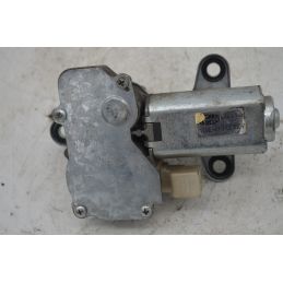 Motorino Tergilunotto Posteriore Fiat Cinquecento  Dal 1991 al 1998 Cod TGE419G12V  1751366690976