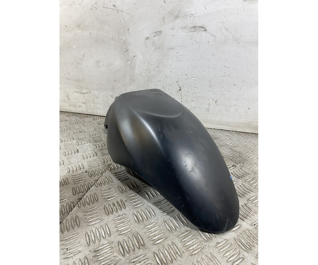 Carena Parafango Anteriore Suzuki Sixteen 125 / 150 Dal 2007 al 2014  1751367176097