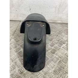 Carena Parafango Anteriore Suzuki Sixteen 125 / 150 Dal 2007 al 2014  1751367176097