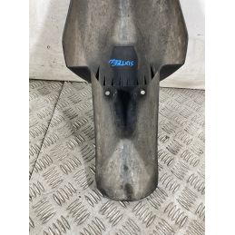 Carena Parafango Anteriore Suzuki Sixteen 125 / 150 Dal 2007 al 2014  1751367176097