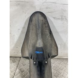 Carena Parafango Anteriore Suzuki Sixteen 125 / 150 Dal 2007 al 2014  1751367176097