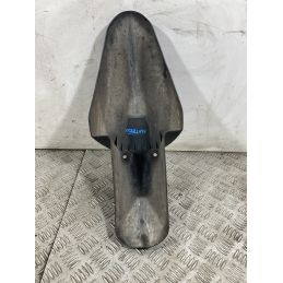 Carena Parafango Anteriore Suzuki Sixteen 125 / 150 Dal 2007 al 2014  1751367176097